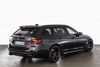 BMW 5-serie AC Schnitzer