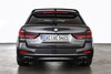 BMW 5-serie AC Schnitzer