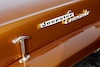 Jeep Jeepster Beach Concept