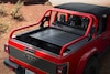 Jeep Wrangler/Gladiator Mopar 