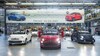 Fiat 500 Tychy