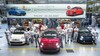 Fiat 500 Tychy