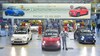 Fiat 500 Tychy