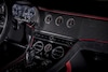 Bentley Continental GT Speed