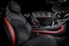 Bentley Continental GT Speed