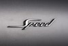 Bentley Continental GT Speed