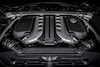 Bentley Continental GT Speed