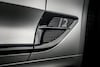Bentley Continental GT Speed