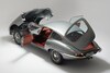 Jaguar E-Type Reimagined by Helm