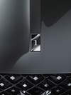 DS 4 La Premiere
