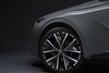 DS 4 La Premiere