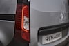 Renault Express