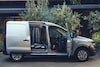 Renault Express