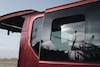 Renault Trafic Combi en Spaceclass