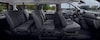 Renault Trafic Combi en Spaceclass