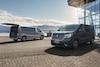 Renault Trafic Combi en Spaceclass