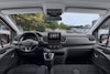Renault Trafic Combi en Spaceclass