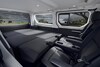 Renault Trafic Combi en Spaceclass