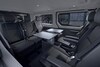 Renault Trafic Combi en Spaceclass