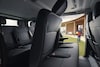 Renault Trafic Combi en Spaceclass