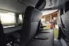 Renault Trafic Combi en Spaceclass