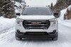 GMC Terrain en AT4