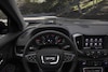 GMC Terrain en AT4