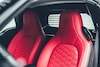 Brabus R92 Smart EQ Fortwo