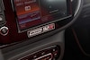 Brabus R92 Smart EQ Fortwo