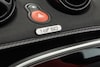 Brabus R92 Smart EQ Fortwo
