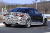 Spyshots Audi RS3 Limousine