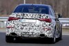 Spyshots Audi RS3 Limousine