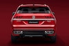 Volkswagen Teramont X