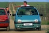 Facelift Friday Renault Twingo I