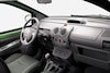 Facelift Friday Renault Twingo I
