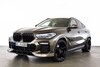 BMW X6 Ac Schnitzer
