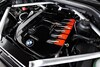 BMW X6 Ac Schnitzer