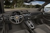 Back to Basics Porsche Macan