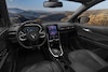 Vinfast VF e34