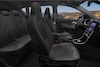 Vinfast VF e34