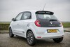 Renault Twingo Electric