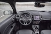 Jeep Compass 4Xe