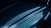 Genesis teaser