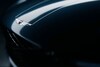 Genesis teaser