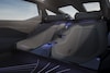 Lexus LF-Z Electrified Concept