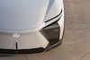 Lexus LF-Z Electrified Concept