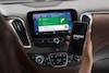 Artikel Aple Carplay en Android Auto