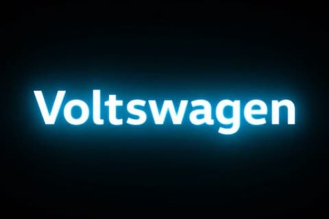 [UPDATE] Volkswagen USA verandert naam officieel in Voltswagen