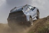 Subaru Outback Wilderness