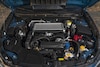 Subaru Outback Wilderness